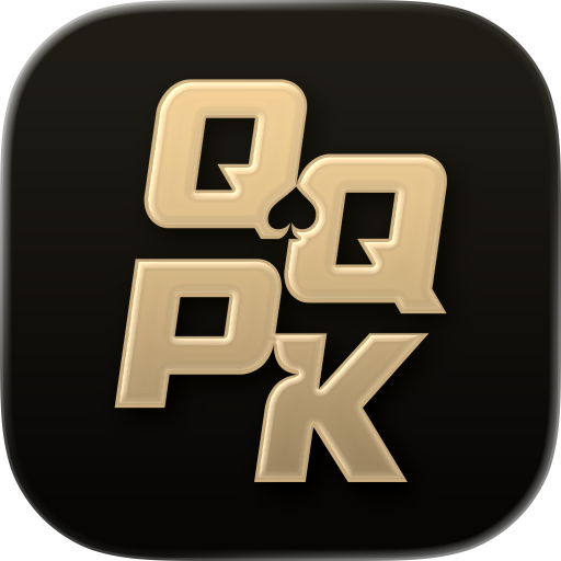 QQPK