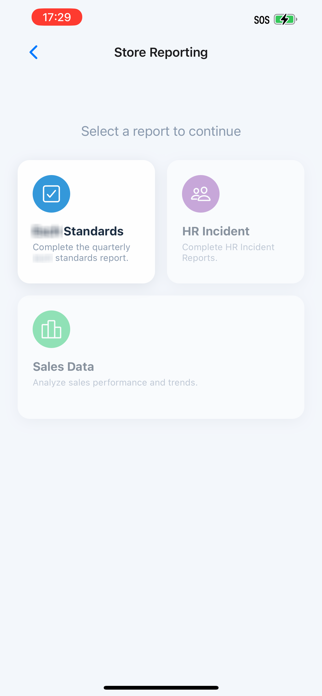 ProlifiApp Screenshot 4 of 6