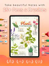 CollaNote: Notes & PDF Markup 1