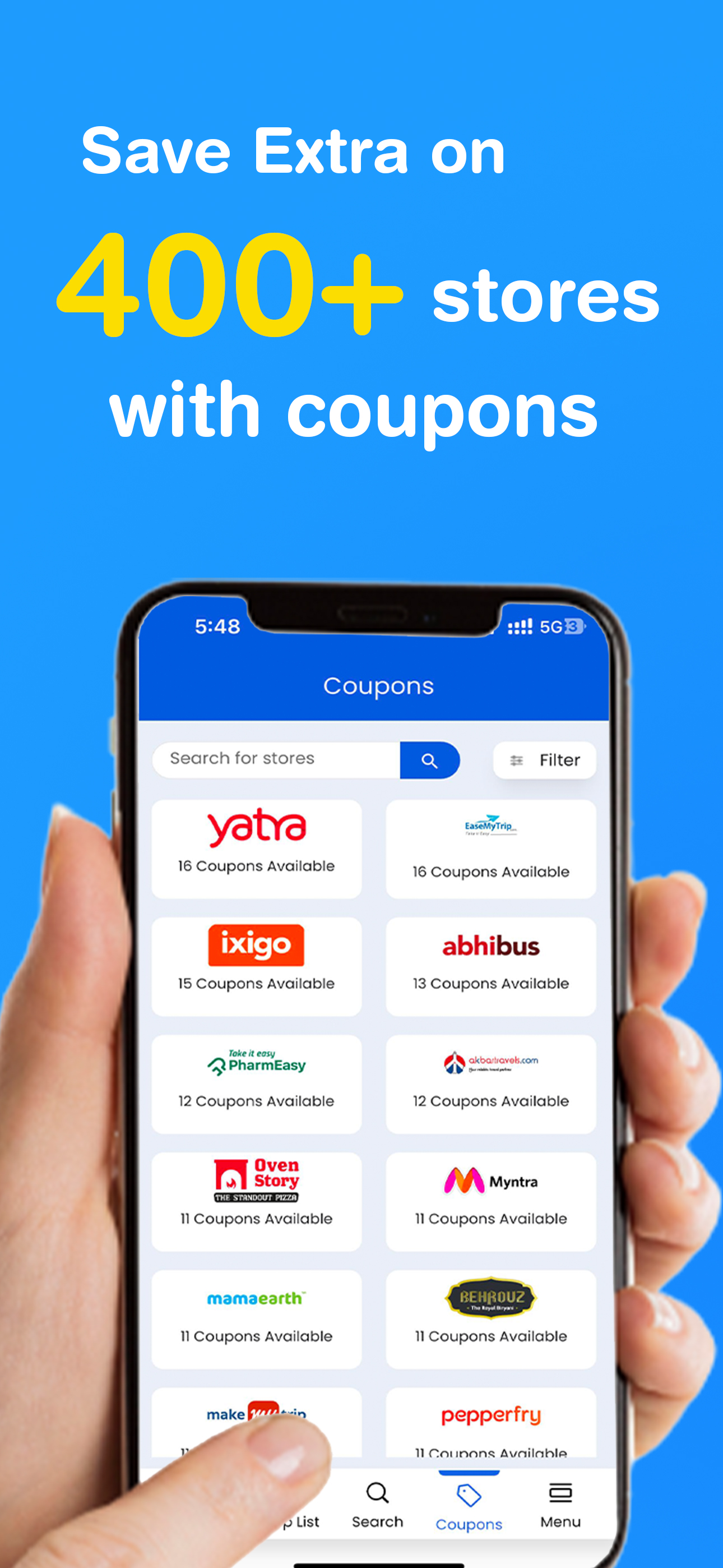 Flipshope- Price History