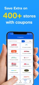 Flipshope- Price History screenshot