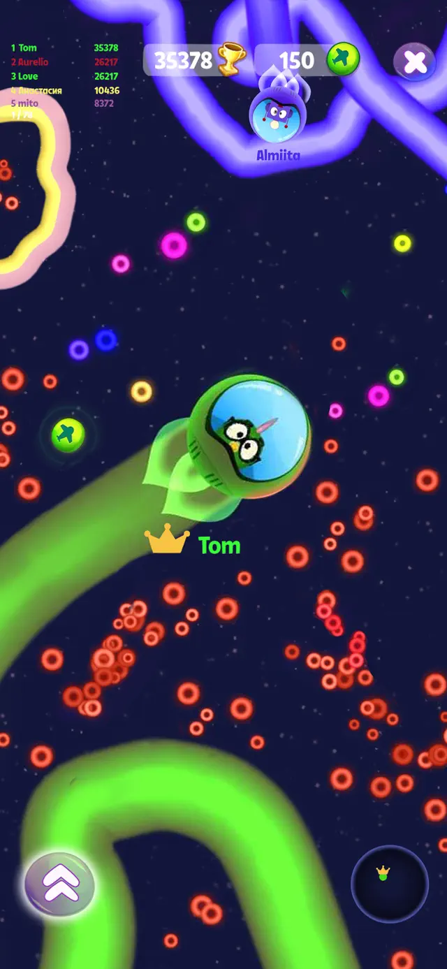 screenshot7