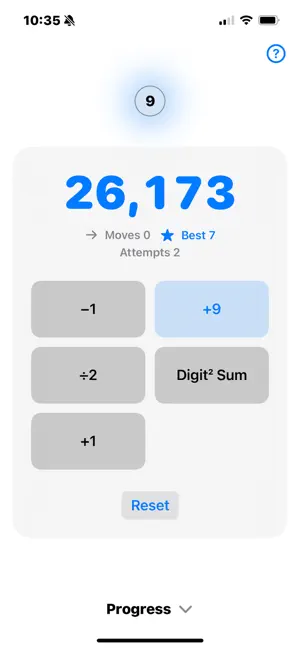 Find 9 screenshot 2
