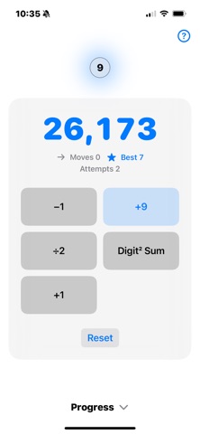 Find 9 screenshot