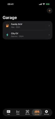 Pump & Plug screenshot 10