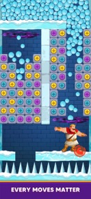 Royal Escape: King Castle screenshot