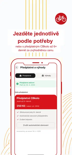 CBkolo screenshot 3