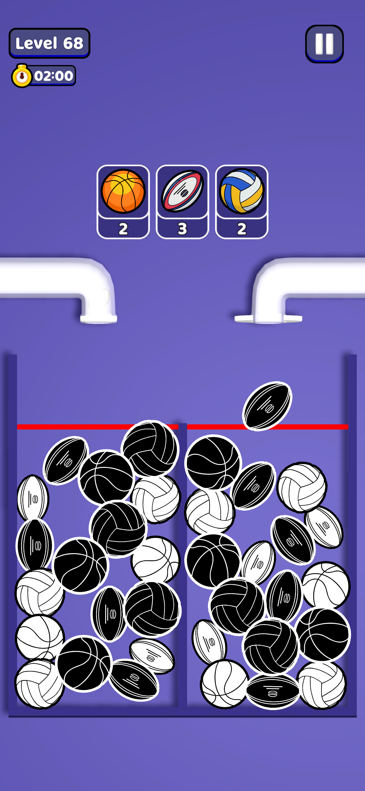 Sticker Connect