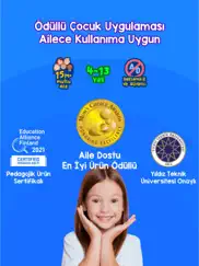 mentalup akıl & zeka oyunları ipad resimleri 1