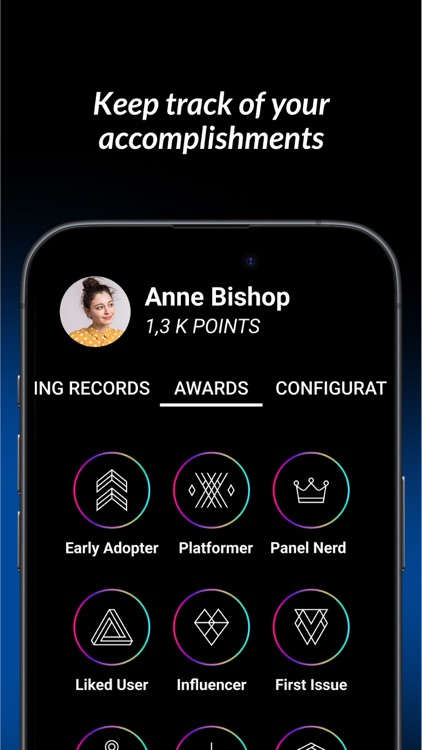 Learning Cloud LMS screenshot-3