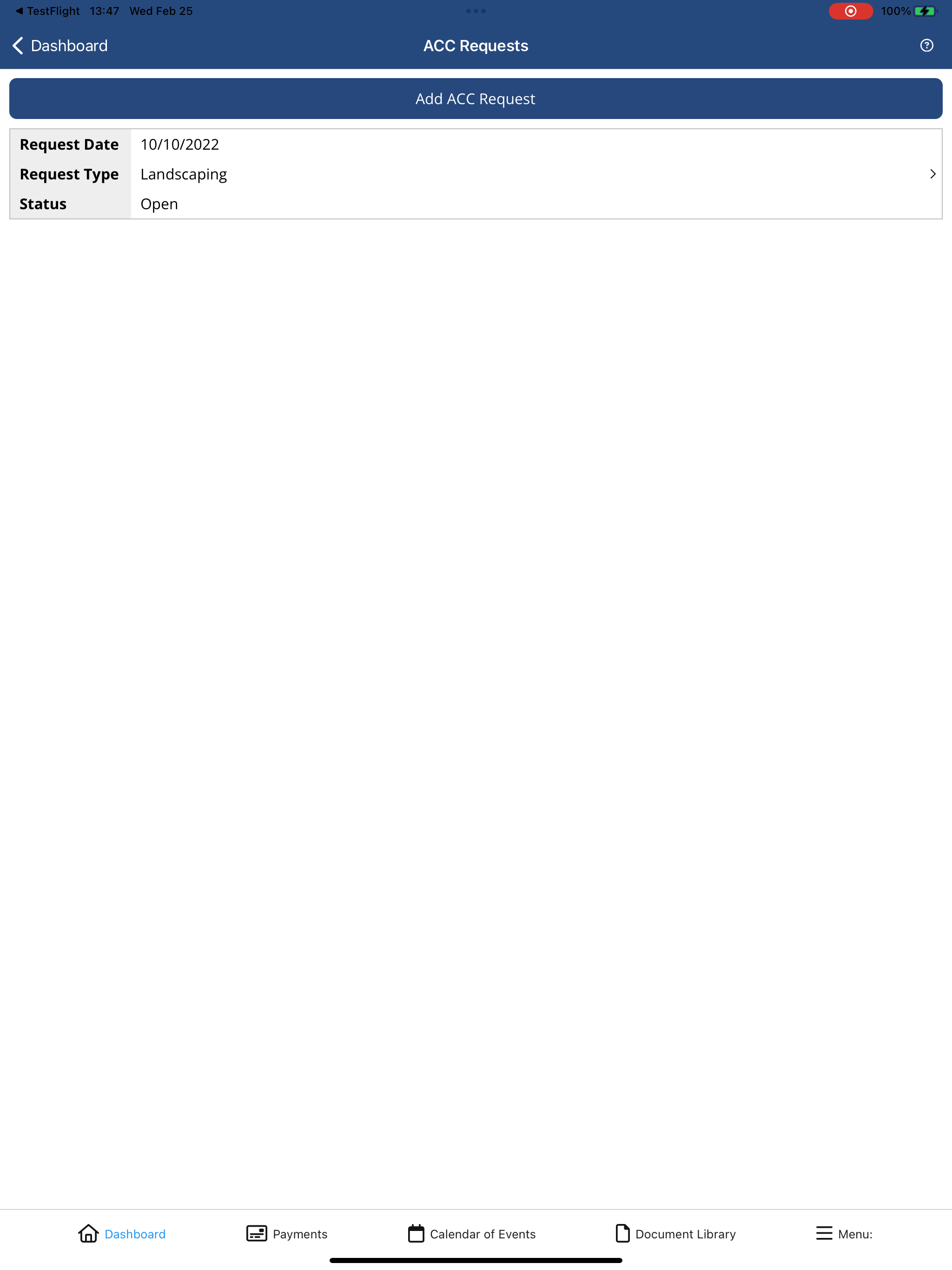 The Albert Corporation screenshot 13