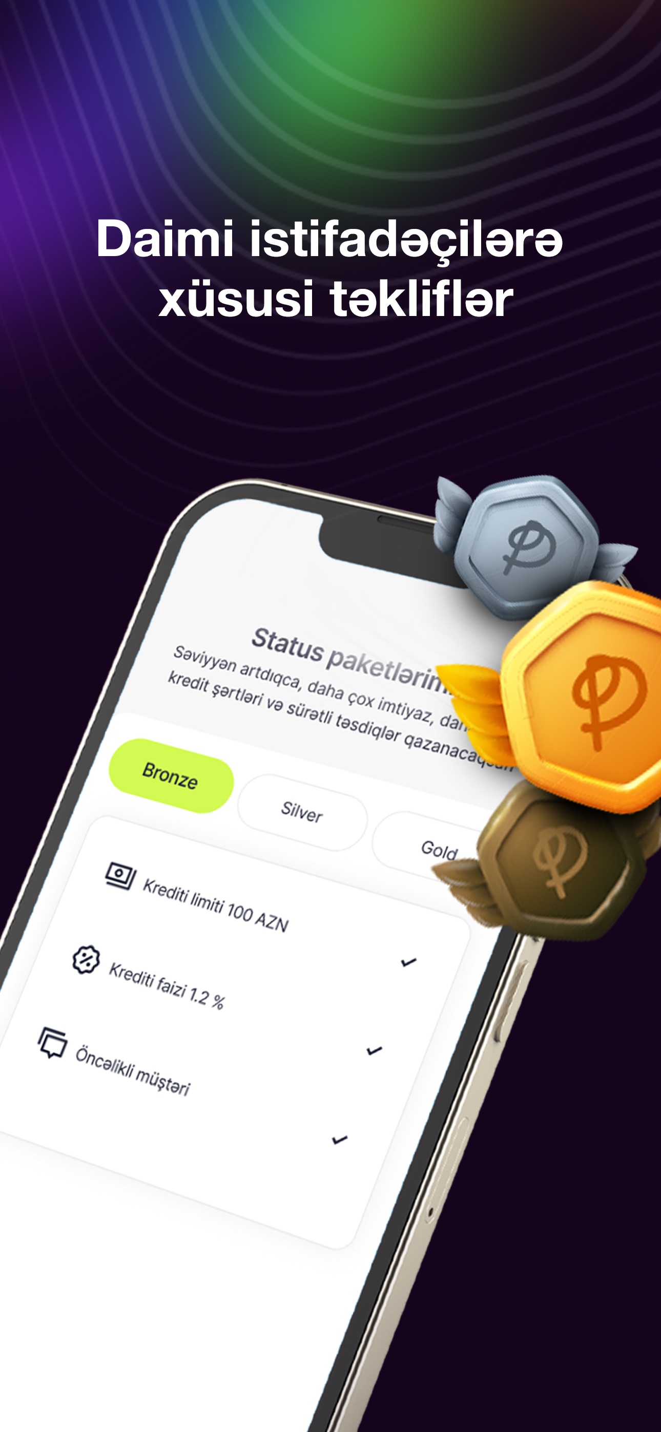 Screenshot 5 of Payonix