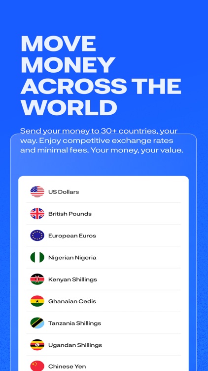 Raenest screenshot-7