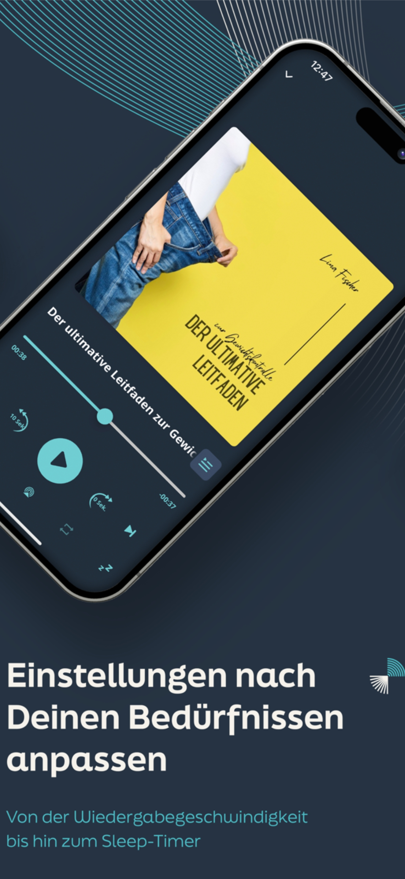 Èlivre Audio