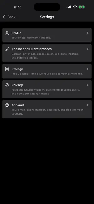 posting2 screenshot 3