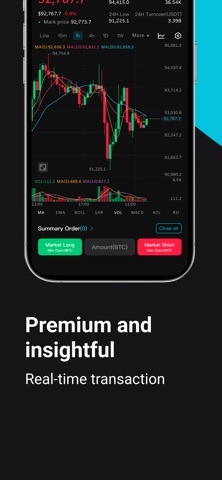 UZX.com Screenshot 5 of 8