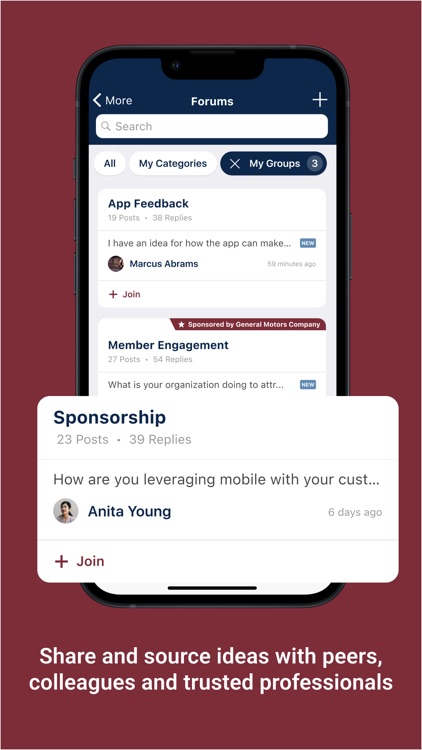 OhioAFP screenshot-5