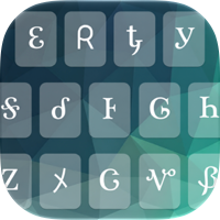 Cool Fonts Keyboard Pro