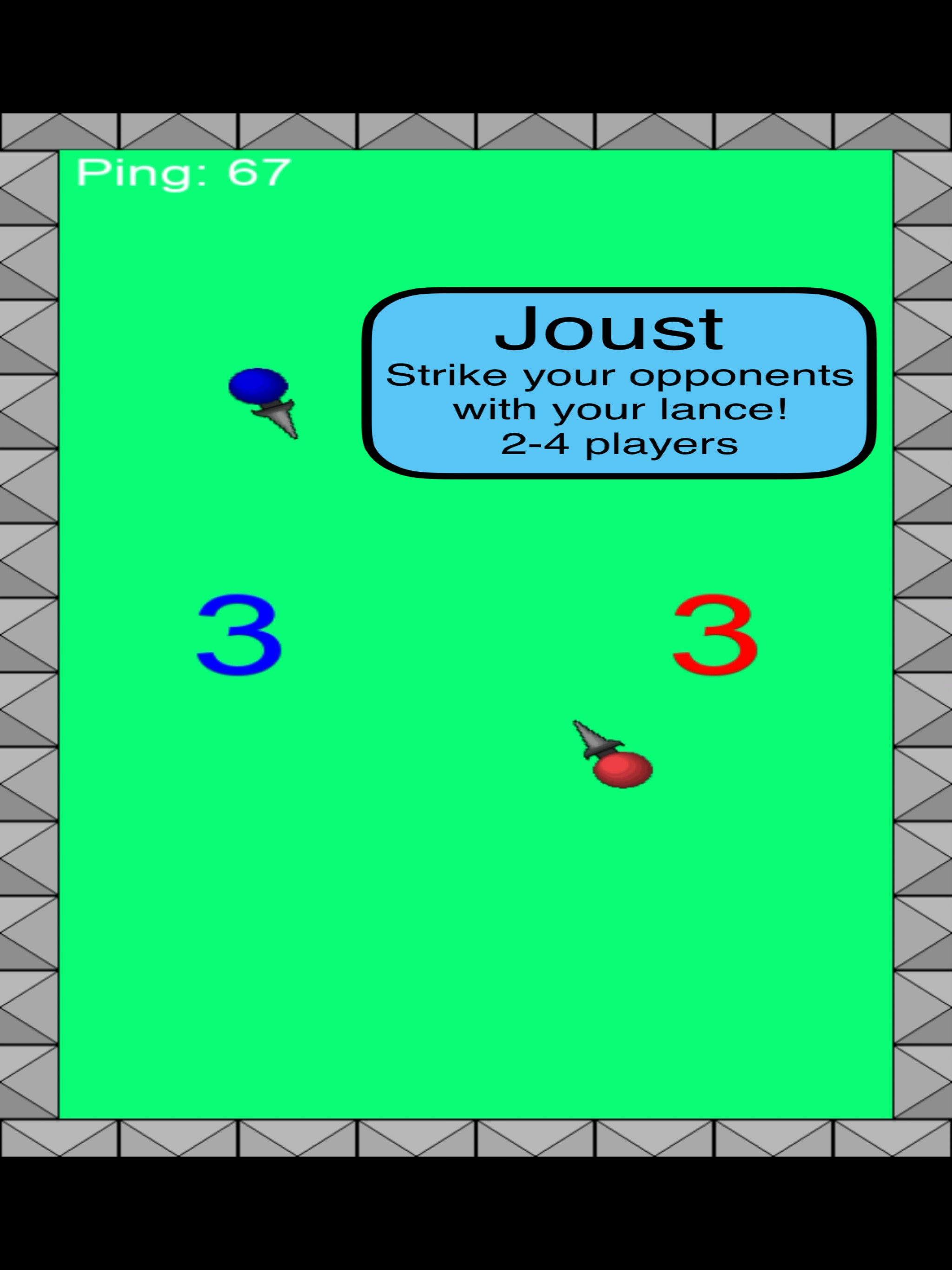 Gravity Ball 2.0 screenshot 13