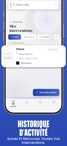 GPO screenshot