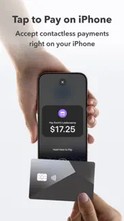 quickbooks gopayment pos iphone images 2