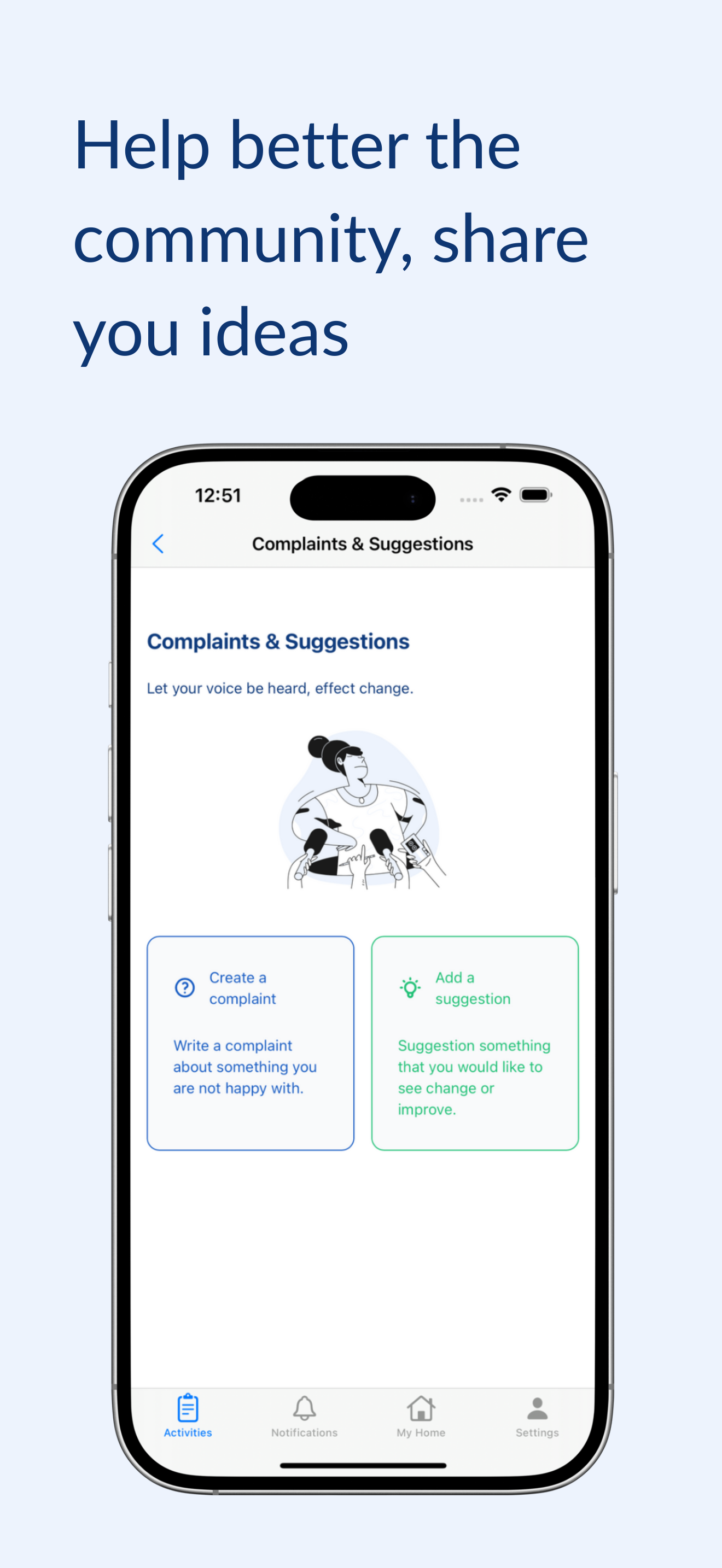 Serobe screenshot 6