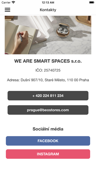 Repollo Screenshot