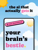 Avenn: AI Life Coach 1