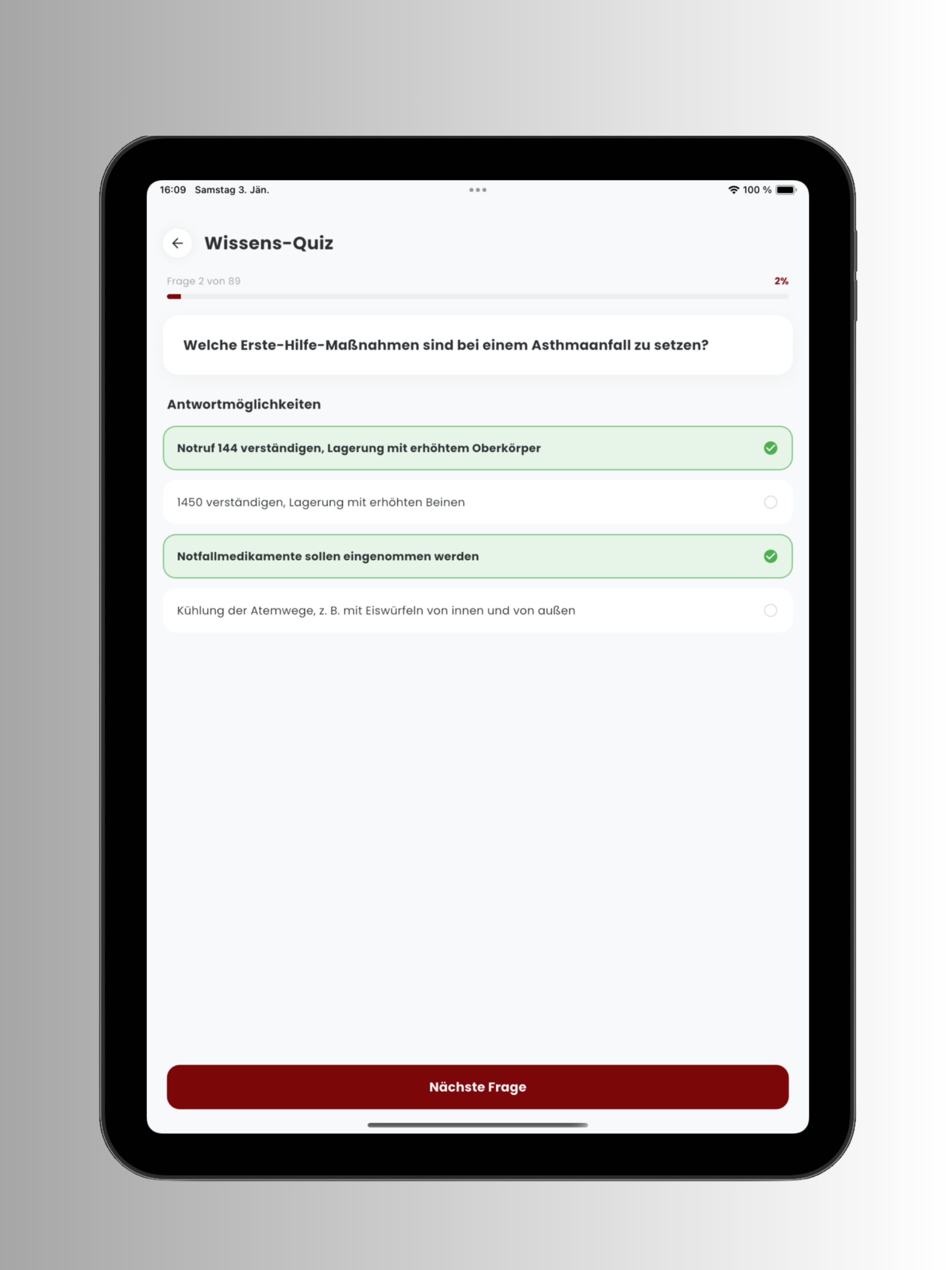 Helpfix screenshot 13
