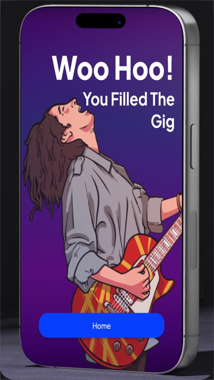 Find-a-Picker - App screenshot-6