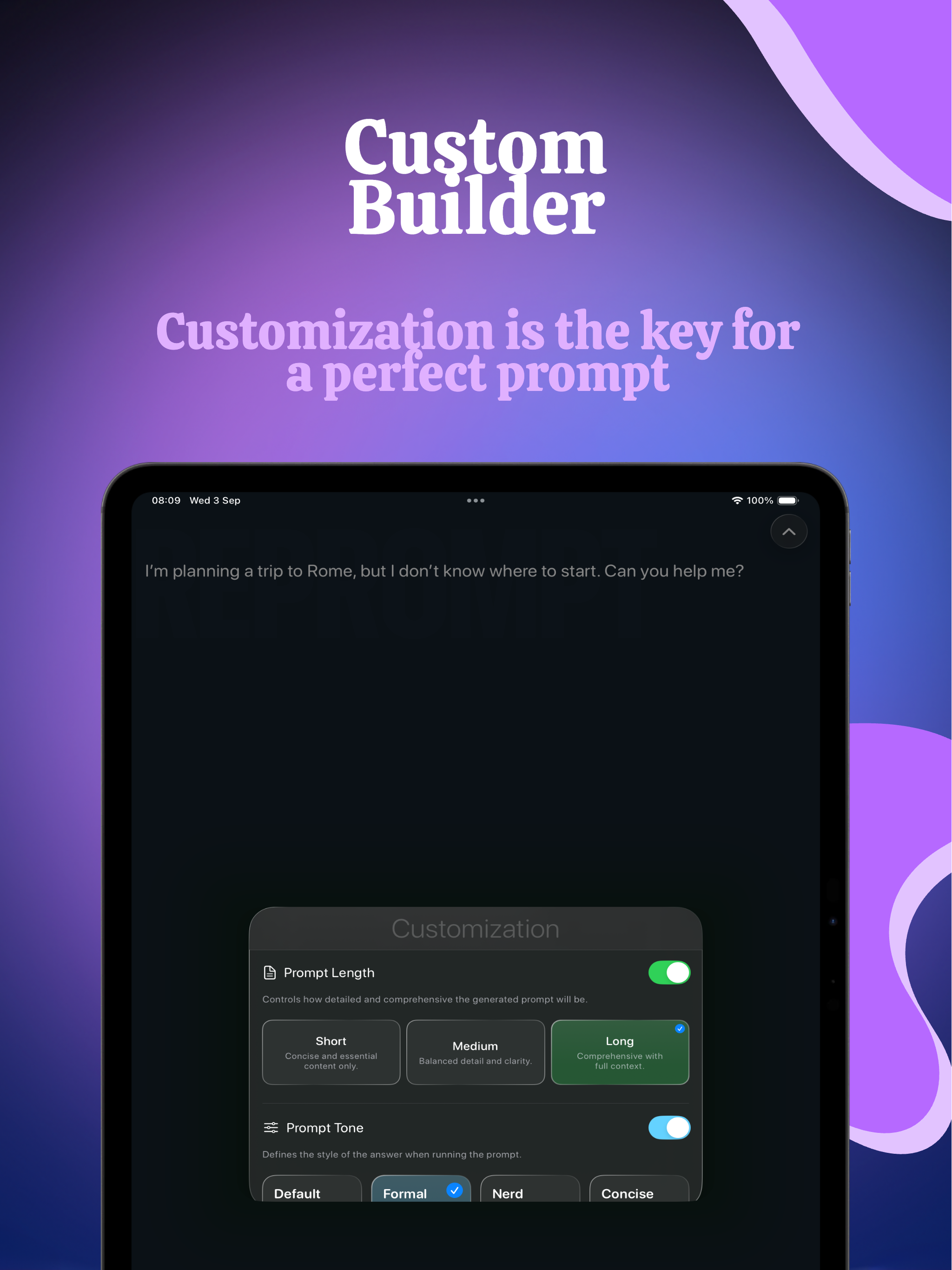 https://is1-ssl.mzstatic.com/image/thumb/PurpleSource211/v4/fc/38/55/fc385556-9d26-2ccc-e76f-c2e9749382f5/image3.png/2048x2732.png
