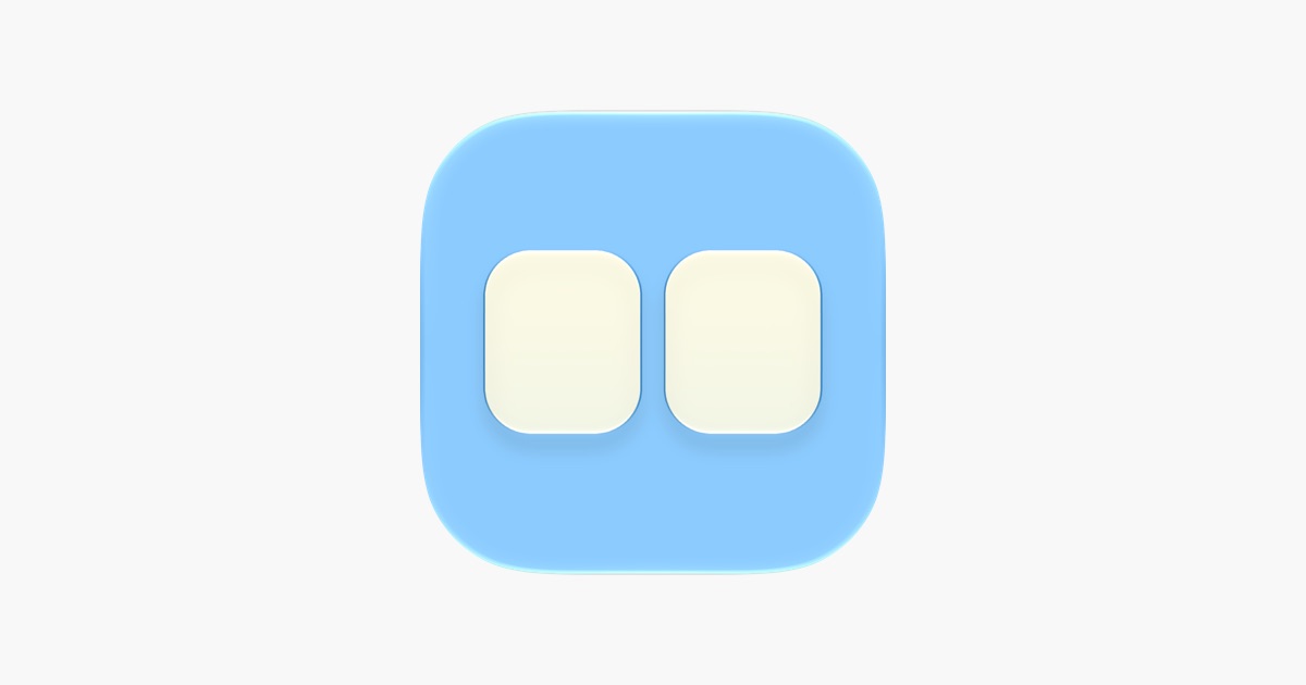 Sam: Senior Companion》App - App Store