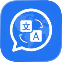 ‎Voice Translator: Transcribe