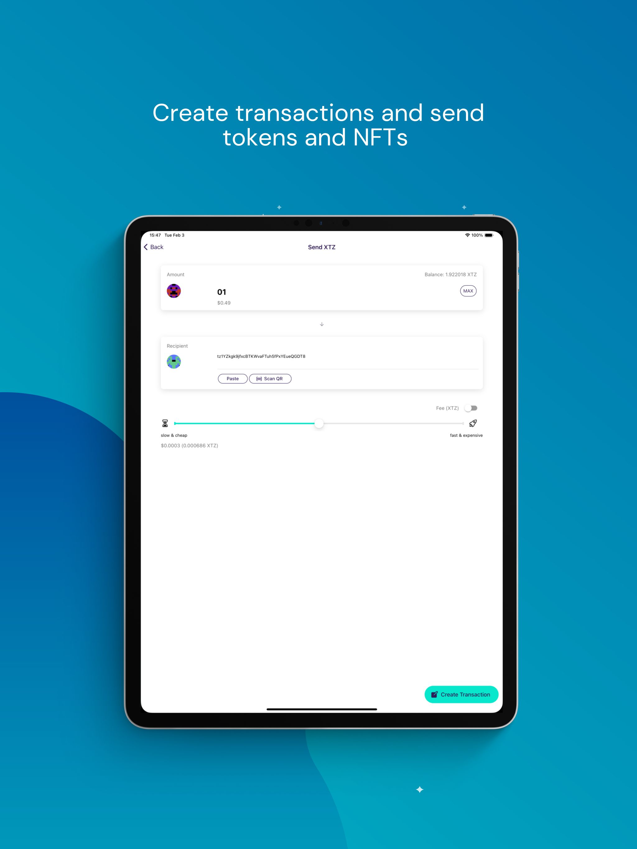 https://is1-ssl.mzstatic.com/image/thumb/PurpleSource211/v4/fc/3a/a4/fc3aa4b6-1e65-fba6-3b23-9b33461659f4/4.jpg/2048x2732.png