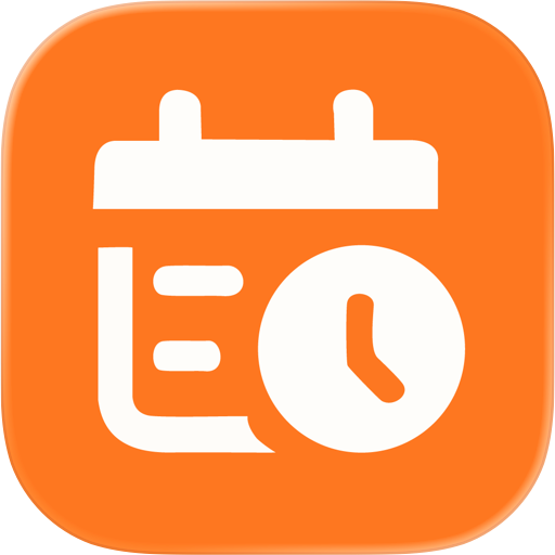 FitSchedule
