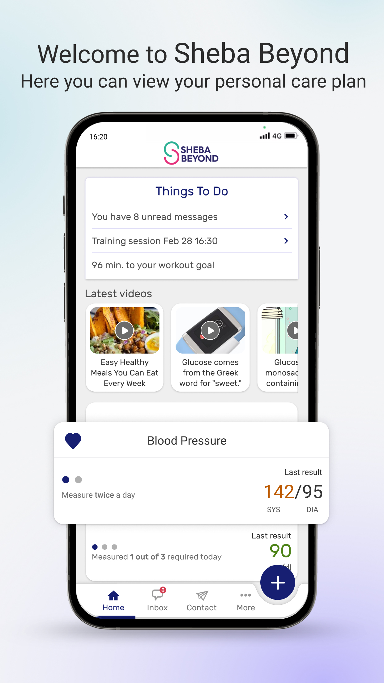 https://is1-ssl.mzstatic.com/image/thumb/PurpleSource211/v4/fc/3a/ae/fc3aaed7-9bc3-cd47-12c2-6d5d9e32a74a/54b6f8bc-4389-49c2-983c-c153e00951e6_IOS_BG_Home.jpg/1242x2208.png