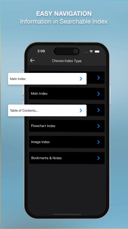 Gynecology Obstetrics Ob-Gyn screenshot-5