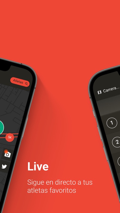 10K Ruta de las Iglesias