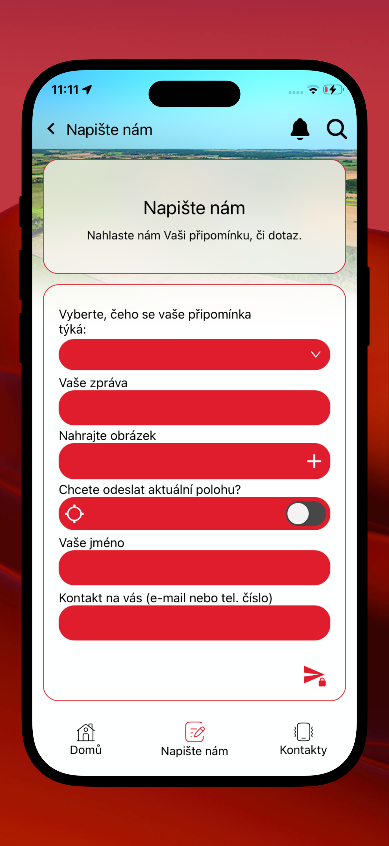 Velim