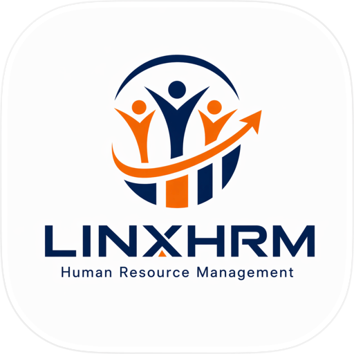 LinXHRM