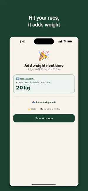 Soliday screenshot 4