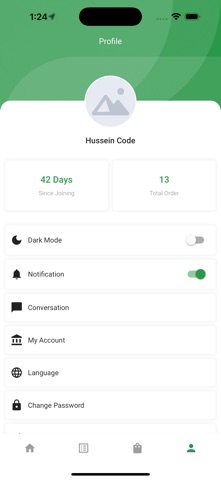 سريع درايفر | Sareea Driver screenshot