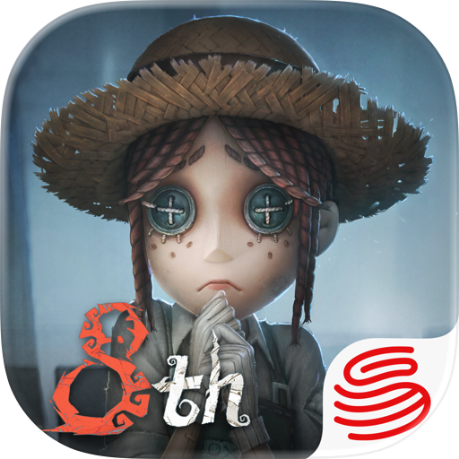 Identity V
