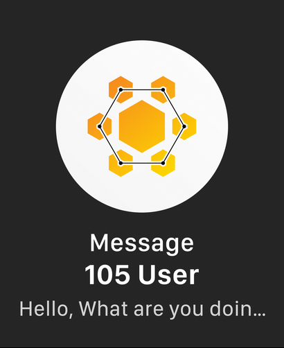 UCBee screenshot 16