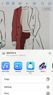 quick notes! айфон картинки 4