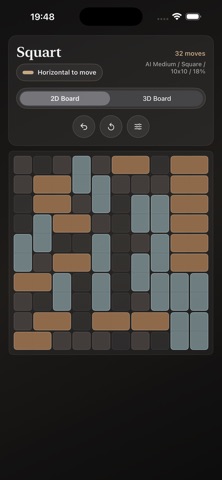Squart Screenshot 5 of 10