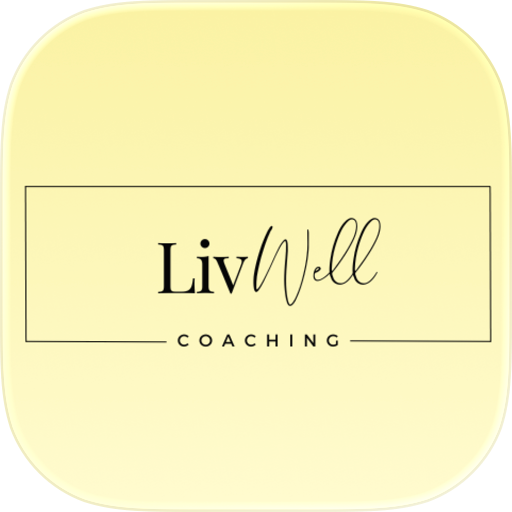 LivWell