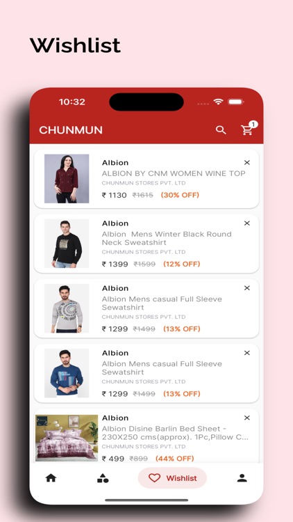 CNM CHUNMUN screenshot-3