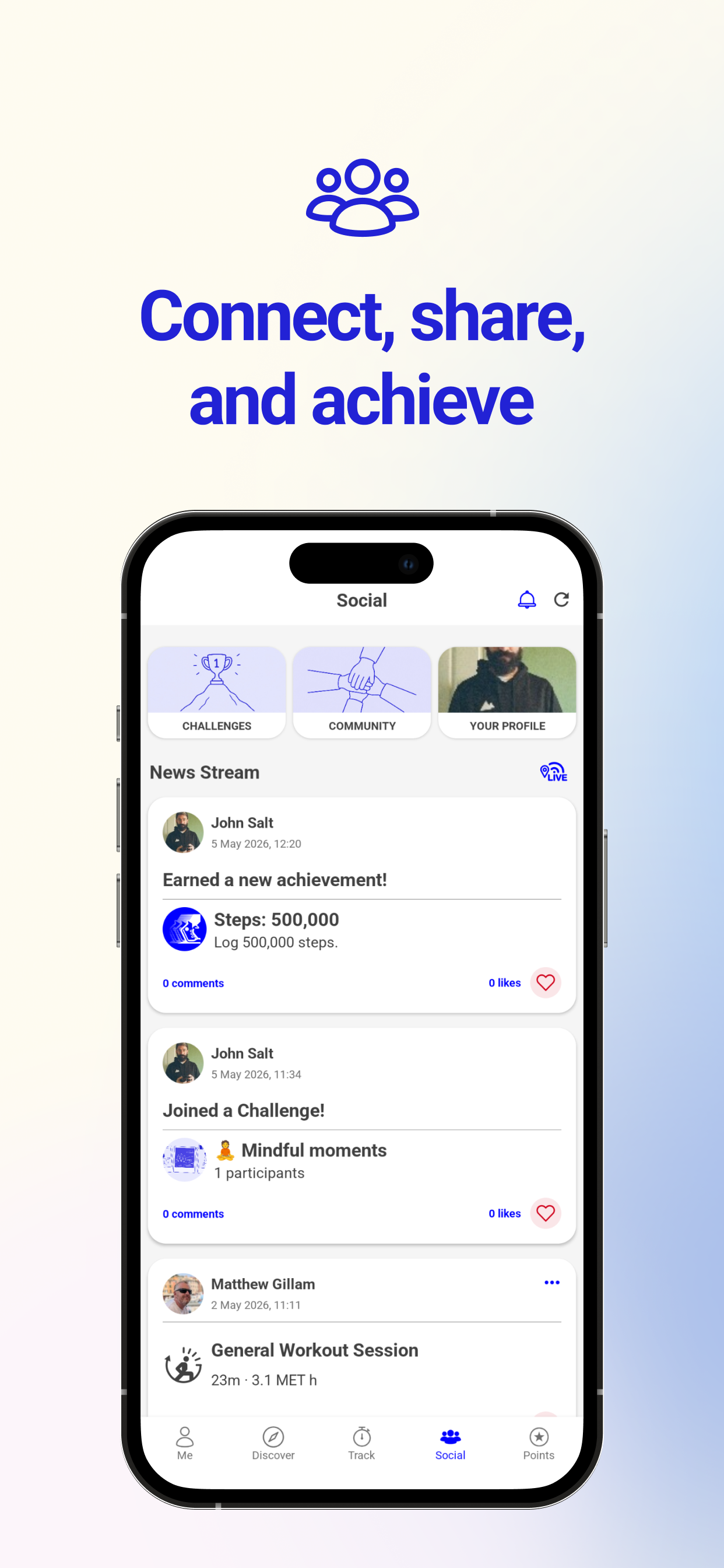 Civia Health