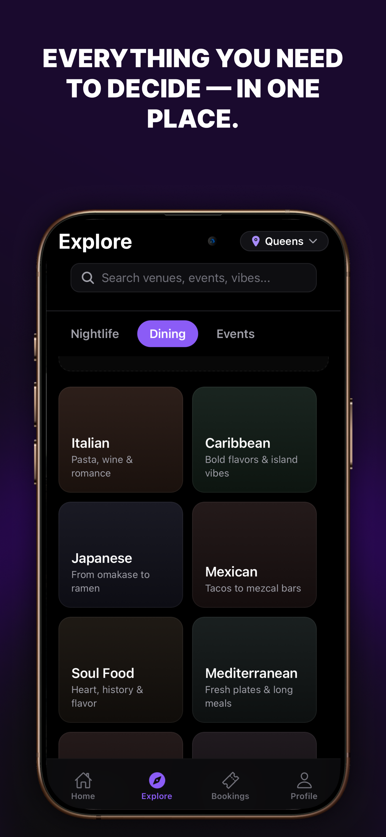 Viberyte screenshot 7